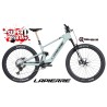 LAPIERRE E-ZESTY AM LTD
